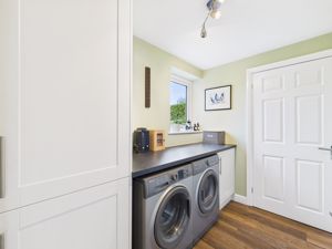 Utility- click for photo gallery